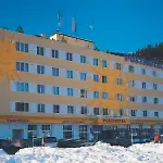 Posthotel 4* أروسا