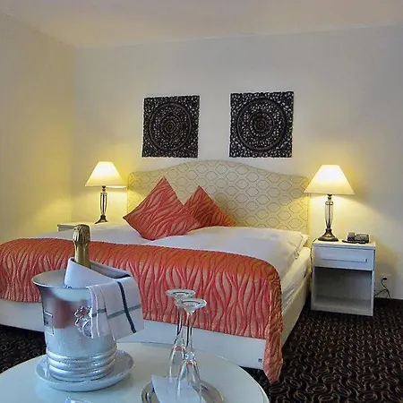Posthotel