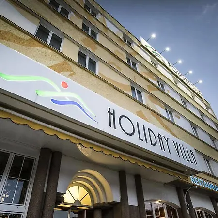 Posthotel